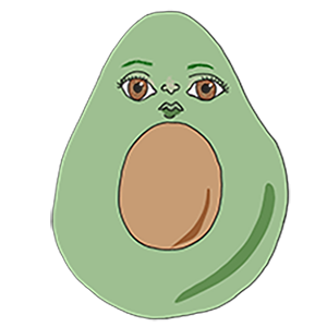 Intermediately Versed